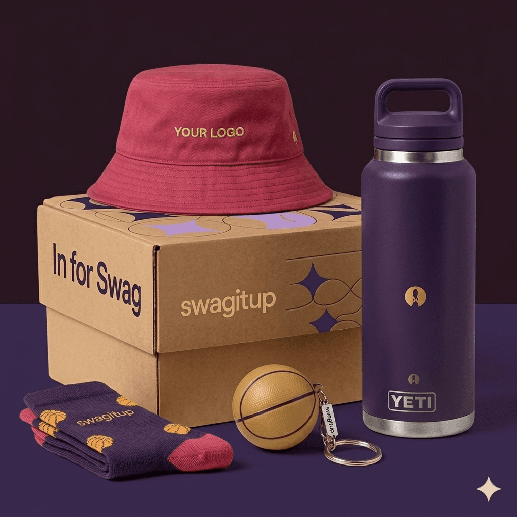 Festive Gifting