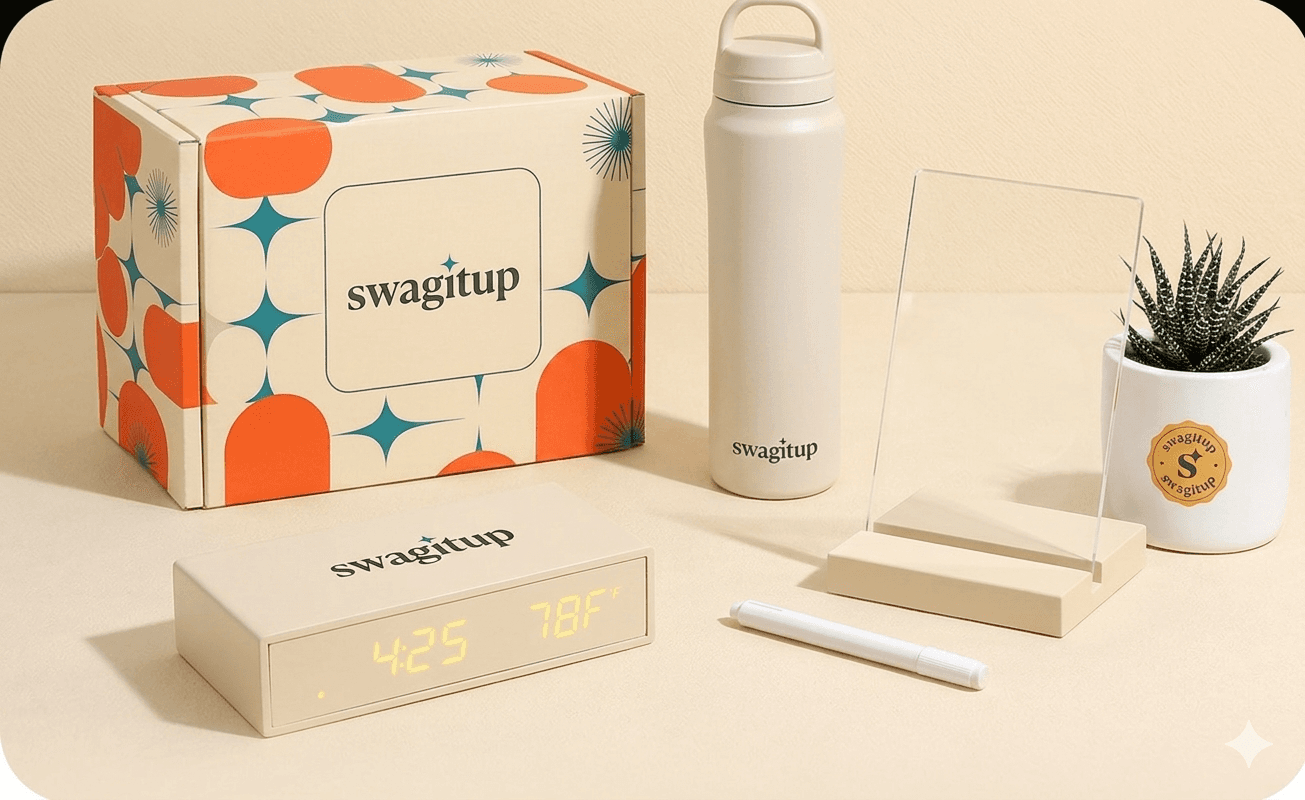 Employee Onboarding Kits