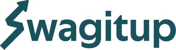 swagitup logo